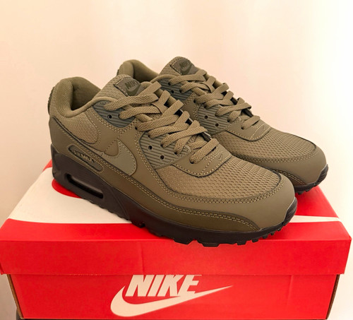 Nike air max men s - 90, men's