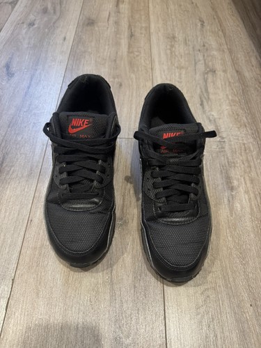 Nike air max men - air, trainers