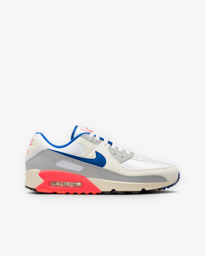 Nike men air max qs - max,