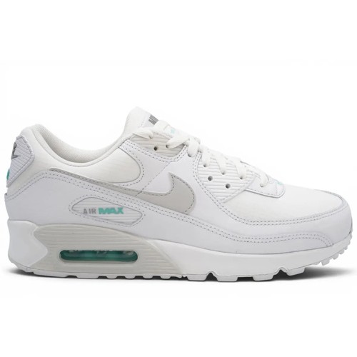 Size nike air max - 8.5, 90