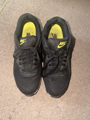 Nike air max men - air,