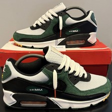 2022 NIKE AIR MAX 90 ‘GORGE