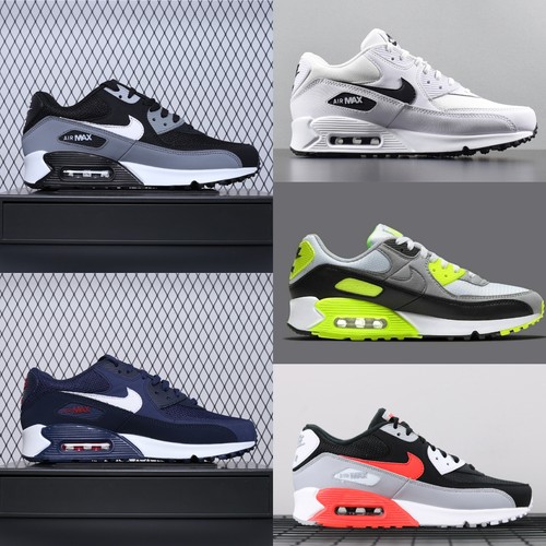 Nike air max men trainers - max,