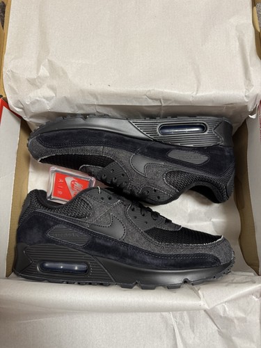 Size nike air - size,