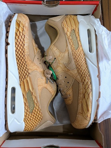Nike air max - max, 90