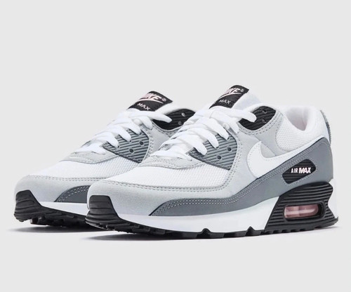 Nike air max wolf - air,
