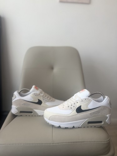 Nike air max trainers - max, 90’s