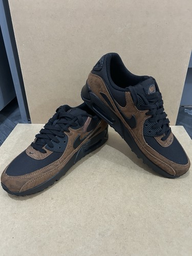 Nike wir max premium in - max,