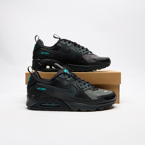 Nike air max drift - max, men's