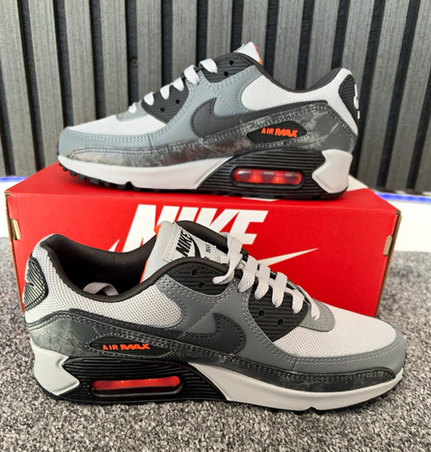 Nike air max prm - max, men's