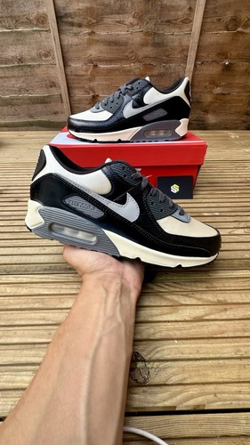 Nike air max premium uk - nike,