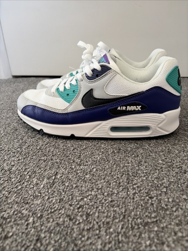 Air max men trainers - air,