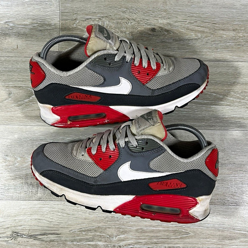 Nike air max - 7,
