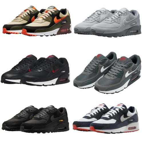 Nike air max - nike, 90