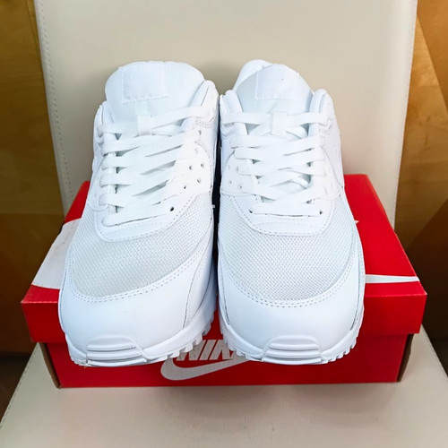 Nike air max men trainers - max, 90