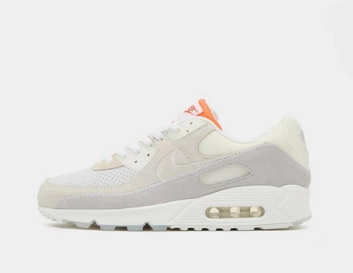Nike air max men trainers - nike,