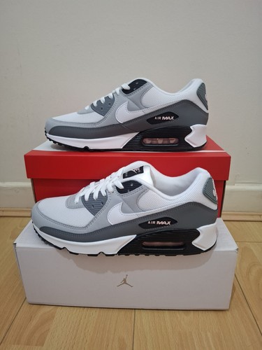 New nike air max - max, wolf