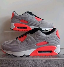 NIKE AIR MAX 90 ,,Night