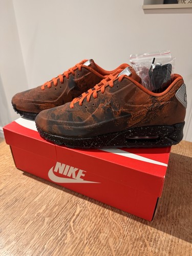 Nike air max mars - max, 90,