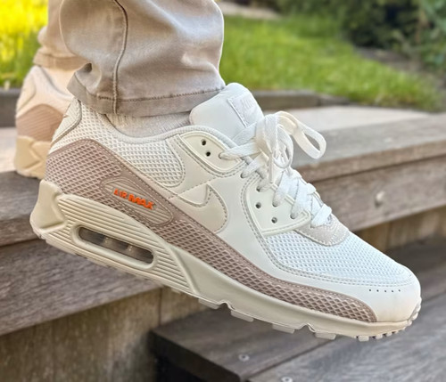 Nike air max - nike,