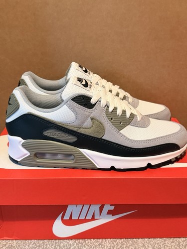 Brand new nike air - new, /