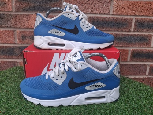 Nike air max ultra - nike,
