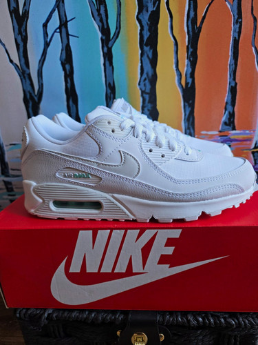 Nike air max - air,