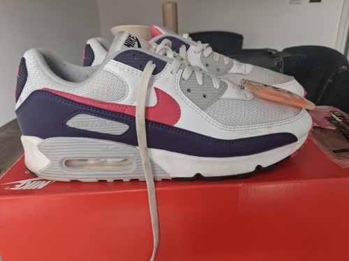 Nike air max iii - air,
