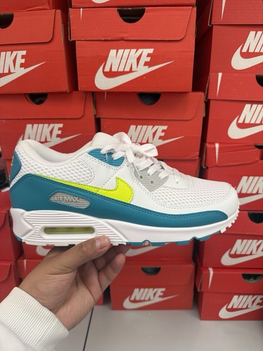 Nike air max - 90, uk