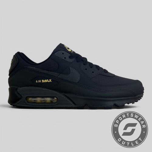 Nike air max men - -,