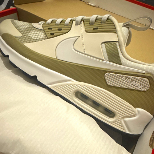 Nike air max - air, men’s