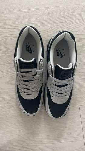 Nike air max mens fashion - nike,