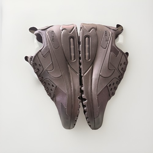Nike max drift 6 5 - nike,