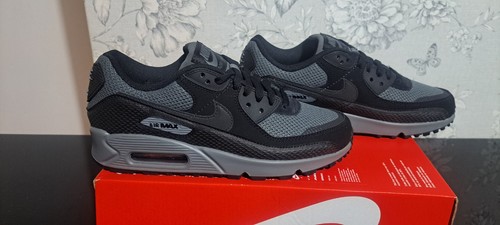 Nike air max - air,
