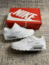 Size 10 - Nike Air Max 90