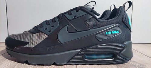 Nike air max - uk, 11