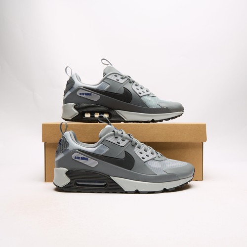 Nike air max drift - nike,