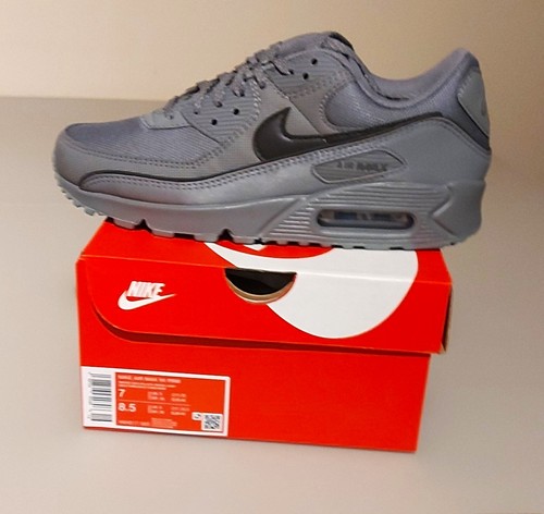 Nike air max prm men - nike,
