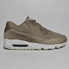 Nike Air Max 90 Essential Mens