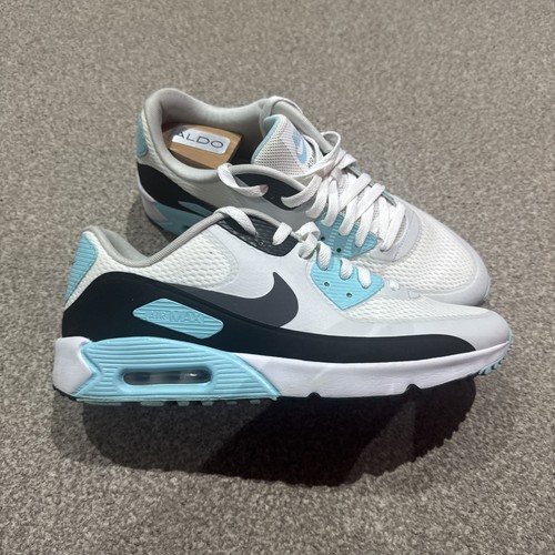 Nike air max size - 90,