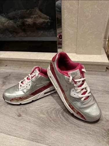 Nike air max premium - max,