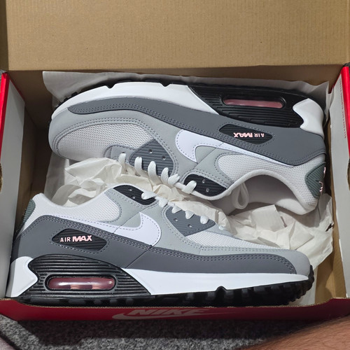Nike air max - nike,
