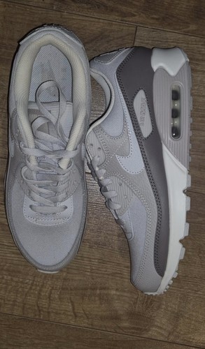 New nike air max photon - new,