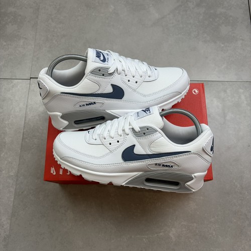 Nike air max 90 - uk, 6.5