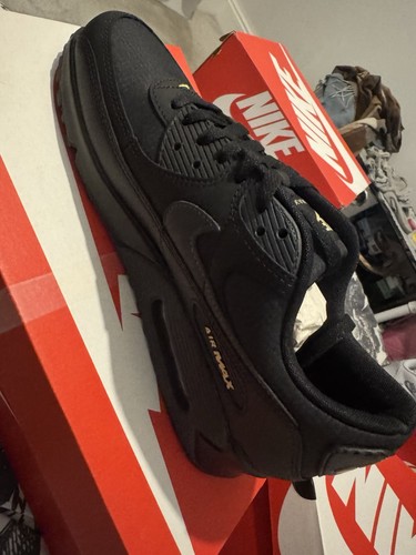 Airmax black size - airmax, uk10
