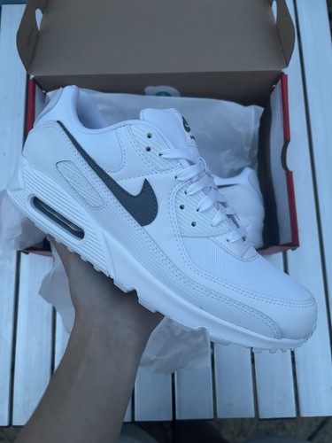 Nike air max trainers - trainers, shoes