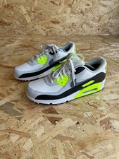 Nike Air Max 90 GORE-TEX GTX