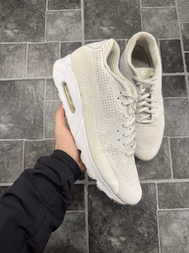 Nike air max ultra - air,