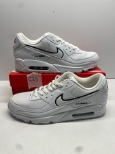 Nike Air Max 90 Men's Trainers