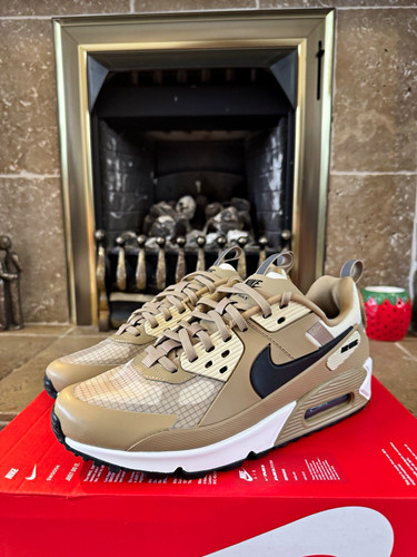 Nike air max drift - air, 90